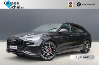 audi-q8-50-tdi-quattro-2x-s-line---