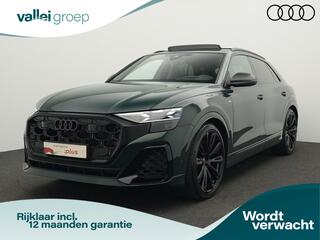 audi-q8-60-tfsi-e-tiptronic-quattro