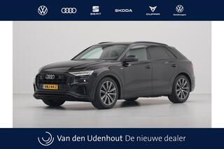 audi-q8-50-tdi-quattro-pro-line-plu