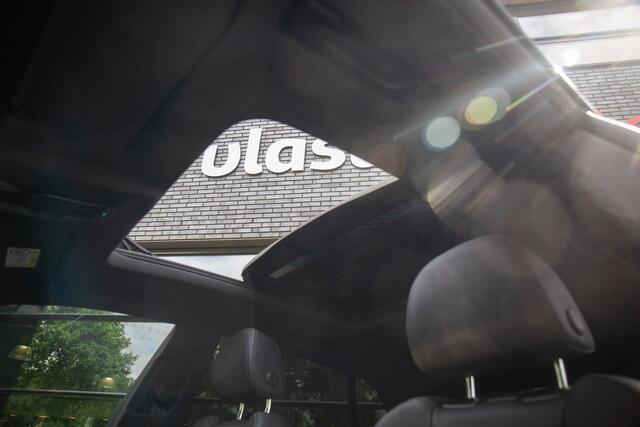 Audi Q8 60 TFSI e quattro Pro Line S Competition , Pano dak, Adap. cruise, HUD, Memory,