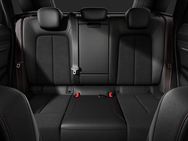 Audi Q8 e-tron 50 quattro Edition 95 kWh 340pk | Komt eind september binnen | Panoramadak S-line interieur | Head Up Display | bang & Olufsen Premium Sound