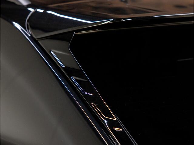 Audi Q8 Audi Q8 60 TFSIe Competition ABT | ABT Aerokit | 360° | HD Matrix | ACC | Trekhaak | Soft Close | 4-wielbesturing | B&O |