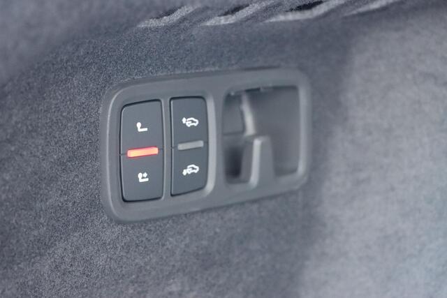 Audi Q8 55 TFSI e quattro Pro Line S 394pk Tiptronic