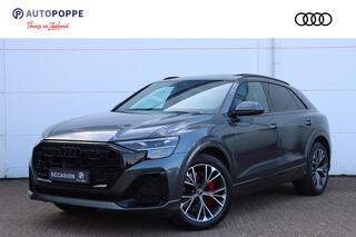 audi-q8-55-tfsi-e-quattro-pro-line-
