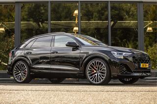 audi-q8-60-tfsi-e-quattro-pro-line-