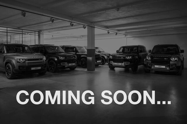 Audi Q8 60 TFSI e quattro Competition ADVANCED ONDST-B&O-MASSAGE-PANO-23"