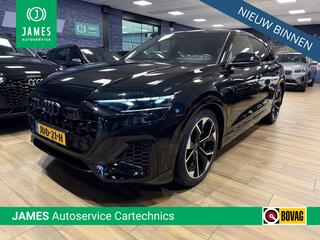 audi-q8-55-tfsi-e-quattro-pro-line