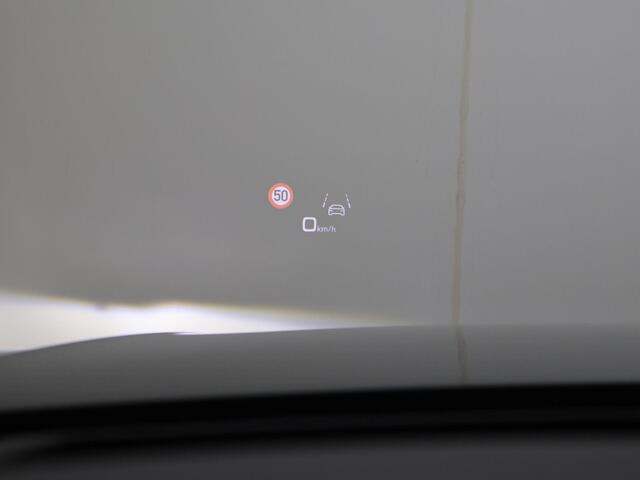 Audi Q8 60 TFSI e quattro Pro Line S Competition | 490 PK | SoH 100% | Trekhaak | Panoramadak | Head-Up display | Luxe lederen bekleding | 22" LM velgen | 360 graden camera |