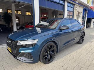 audi-q8-4.0-tdi-sq8-quattro-22"-b&o