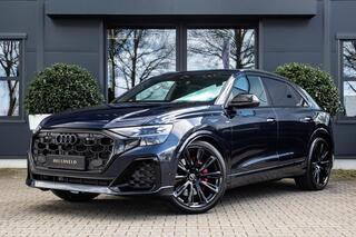 audi-q8-60-tfsi-e-competition-490pk