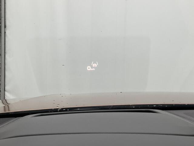 Audi Q8 4.0 TDI SQ8 NightVision Carboninleg B&O Sfeerverl HUD 360° Trekhaak