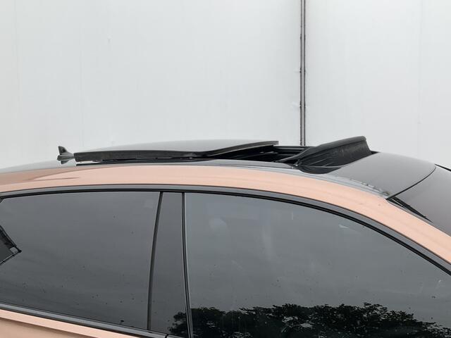 Audi Q8 4.0 TDI SQ8 NightVision Carboninleg B&O Sfeerverl HUD 360° Trekhaak