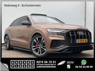 audi-q8-4.0-tdi-sq8-nightvision-car