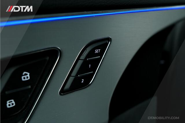 Audi Q8 55TFSIe Quattro Pro Line S | Matrix | B&O | Pano