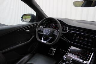 audi-q8-4.0-tfsi-rsq8-quattro--car