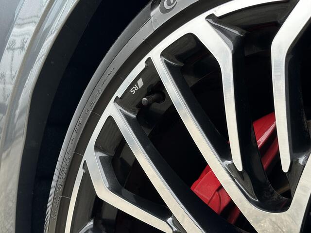 Audi Q8 60 TFSI e quattro Pro Line S Competition 4WBesturing|PANO|B&O|HUD|ACC|Stoelventilatie|Trekhaak