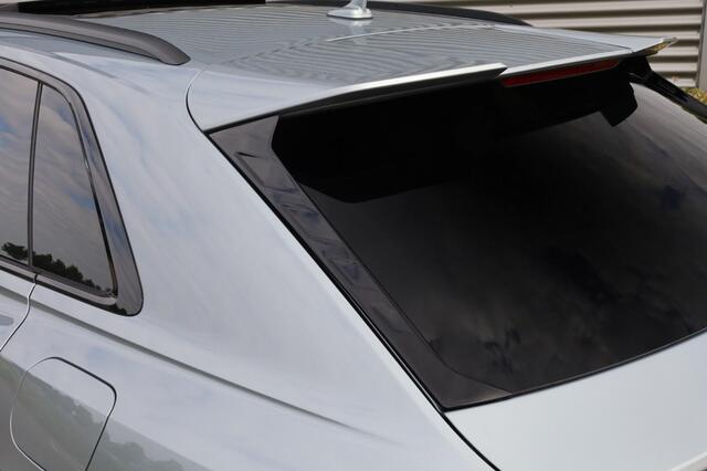 Audi Q8 60 TFSIe ABT Aero l B&O l Volleder l 360° l Carbon