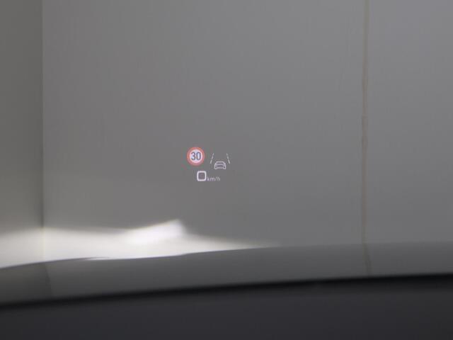 Audi Q8 55 TFSI quattro Pro Line Plus | 340 PK | Automaat | Adaptive Cruisecontrol | Stoelverwarming |