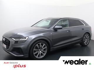 audi-q8-55-tfsi-quattro-pro-line-pl