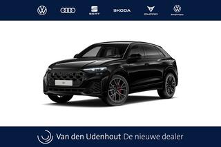 audi-q8-55-tfsi-e-394-tiptronic-pro