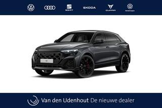 audi-q8-55-tfsi-e-394-tiptronic-pro