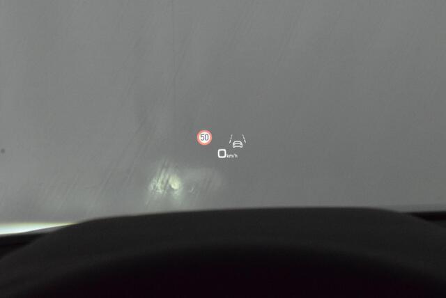 Audi Q8 55 TFSI e 394pk quattro Pro Line S Trekhaak 360Camera Panoramadak Leder Head-Up B&O Memory Laser Led Luchtvering Keyless