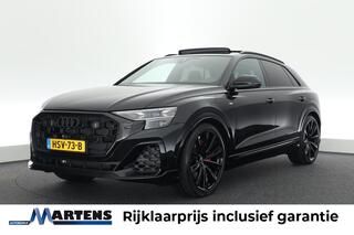 audi-q8-55-tfsi-e-394pk-quattro-pro