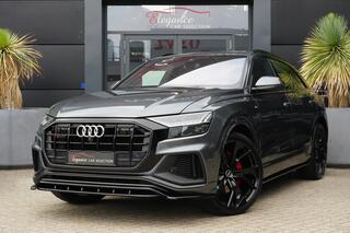 audi-q8-50-tdi-quattro-pro-line-s-2
