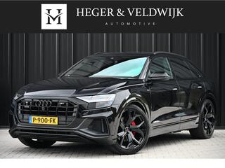 audi-q8-55-tfsi-quattro-pro-line-s-