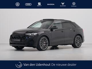 audi-q8-60-tfsi-e-quattro-pro-line-
