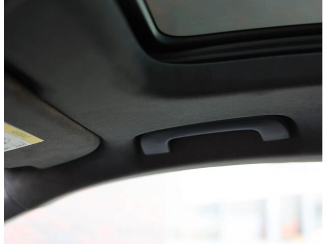 Audi Q8 60 TFSI e Quattro Pro Line S Competition | Direct leverbaar - Advanced - Pano - Vol!