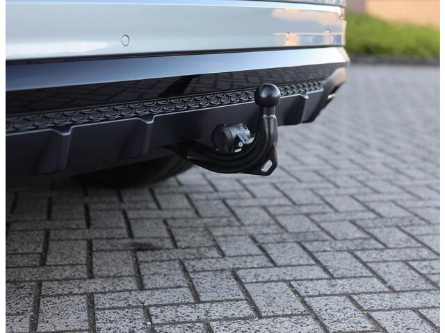 Audi Q8 60 TFSI e Quattro Pro Line S Competition | Direct leverbaar - Advanced - Pano - Vol!