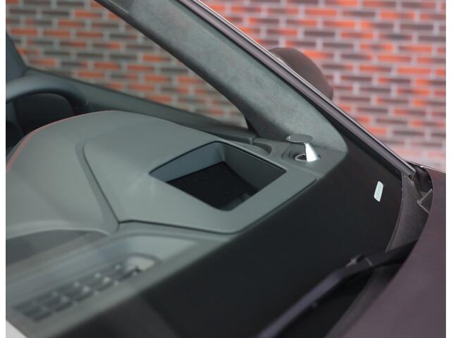 Audi Q8 60 TFSIe Quattro | ABT - Vierwielsturing - Trekhaak - Massage