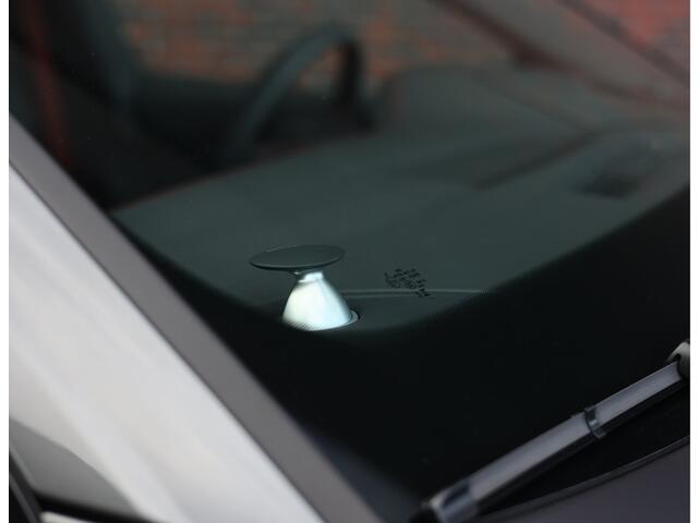 Audi Q8 60 TFSIe Quattro | ABT - Vierwielsturing - Trekhaak - Massage