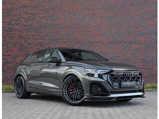 audi-q8-60-tfsie-quattro--abt---vi