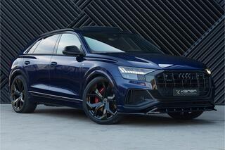 audi-q8-55-tfsi-e-quattro-s-line-ac