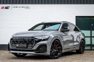 audi-q8-60-tfsi-e-quattro-s-competi