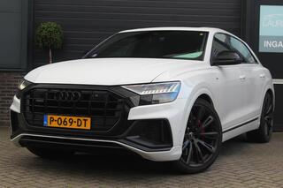 audi-q8-60-tfsi-e-quattro-competiti