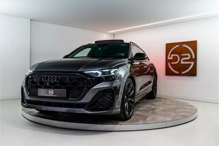 audi-q8-60-tfsi-e-quattro-s-edition