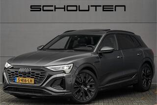 audi-q8-e-tron-50-quattro-s-edition