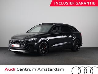 audi-q8-60-tfsi-e-quattro-pro-line-