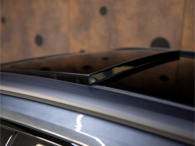 Audi Q8 60 TFSIe Competition ABT | ABT Aerokit | 360° | HD Matrix | ACC | Soft Close | Massage | 4-wielsturing |