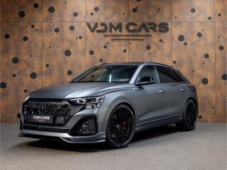 audi-q8-60-tfsie-competition-abt--