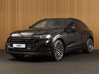 audi-q8-60-tfsi-e-quattro-23"-i-b&o