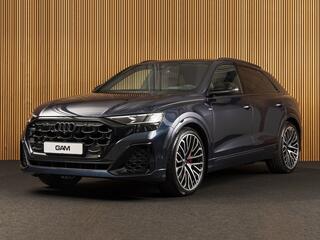 audi-q8-60-tfsi-e-quattro-23"-i-b&o