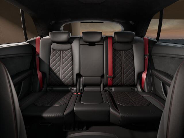 Audi Q8 60 TFSIe AUDI EXCLUSIVE*HEADUP*B&O*PANO*VOLL