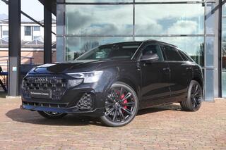 audi-q8-60-tfsi-e-quattro-s-competi