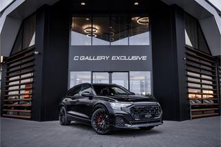 audi-q8-60-tfsi-e-quattro-pro-line-