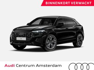 audi-q8-55-tfsi-e-quattro-pro-line-