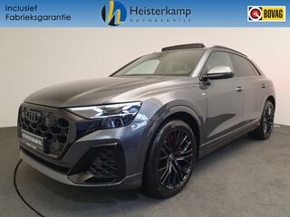 audi-q8-55-tfsi-e-quattro-pro-line-